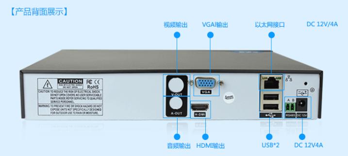 三分钟教你安装操作系统,一分钟教会你安装家用监控