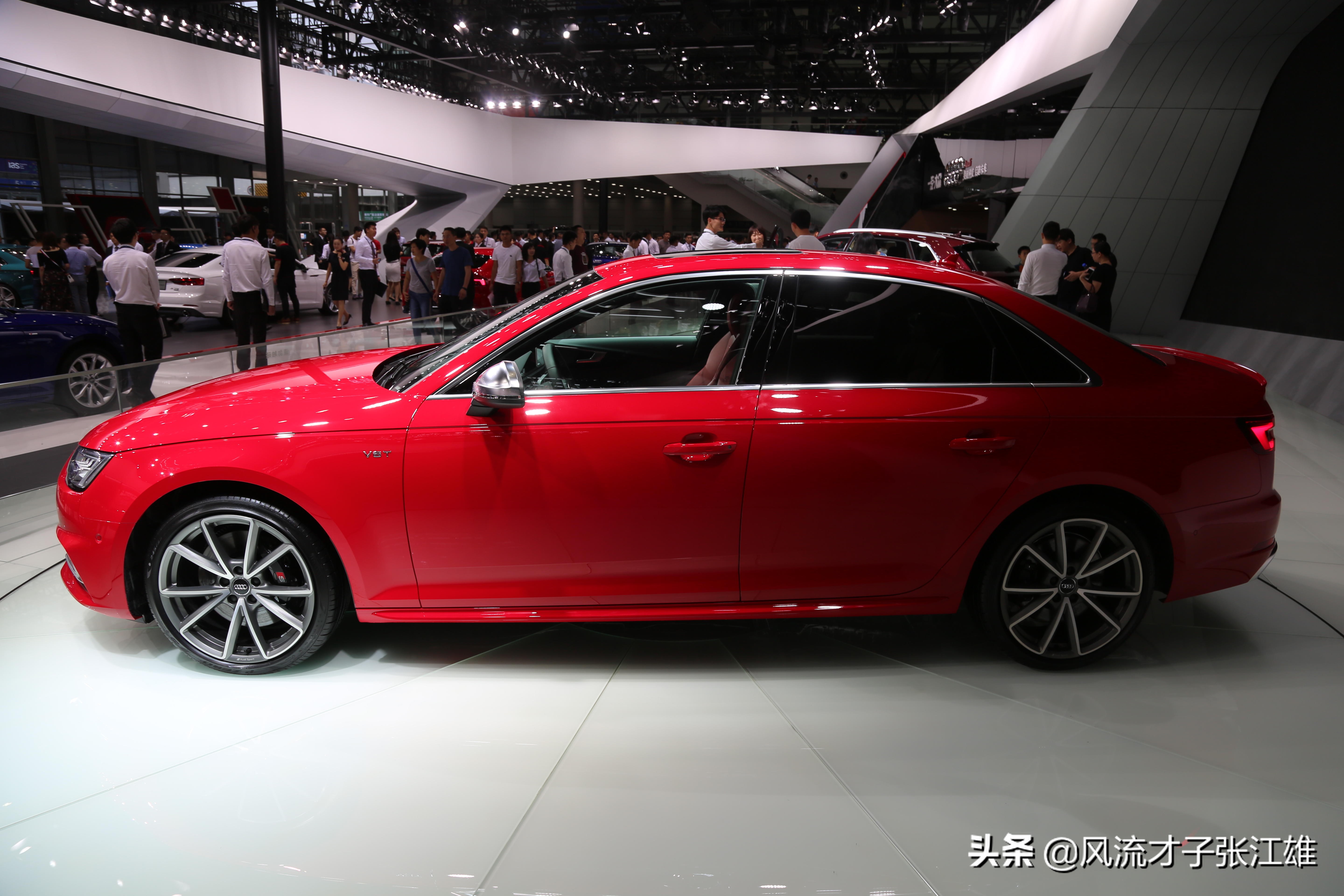 奥迪s4宝马3奔驰c,奔驰c级宝马3系奥迪a4对比