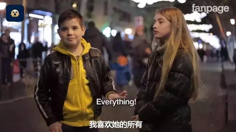 告白被拒99次最后一次是尊严,告白了100次被拒绝了101次