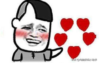 windows7系统启动不了,一体机启动不了windows系统怎么办