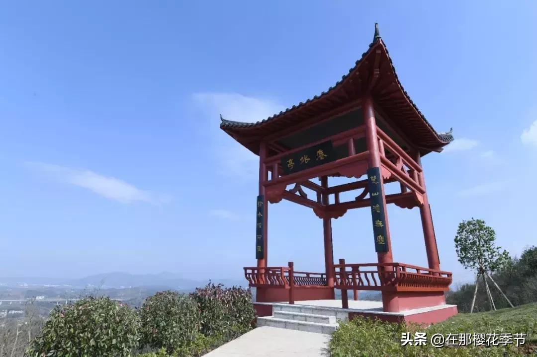 马祖岩人文公园大概多少公里,马祖岩人文公园夜光路