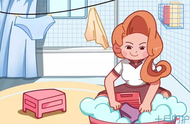 产后月经不来还排卵吗,产后月经一直不来是什么原因