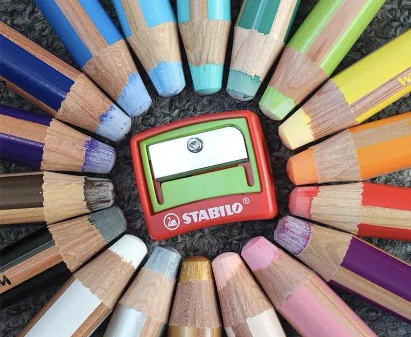 2块9还包邮,阿里数字化工厂的生意秘诀