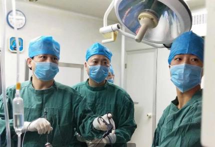 为什么年轻人得胆囊结石越多,胆结石年轻人得的多吗