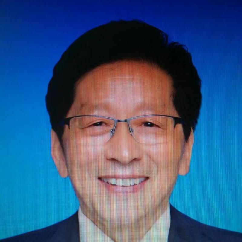 「*今条头日**」||重磅推出《赵宗明古风专辑》