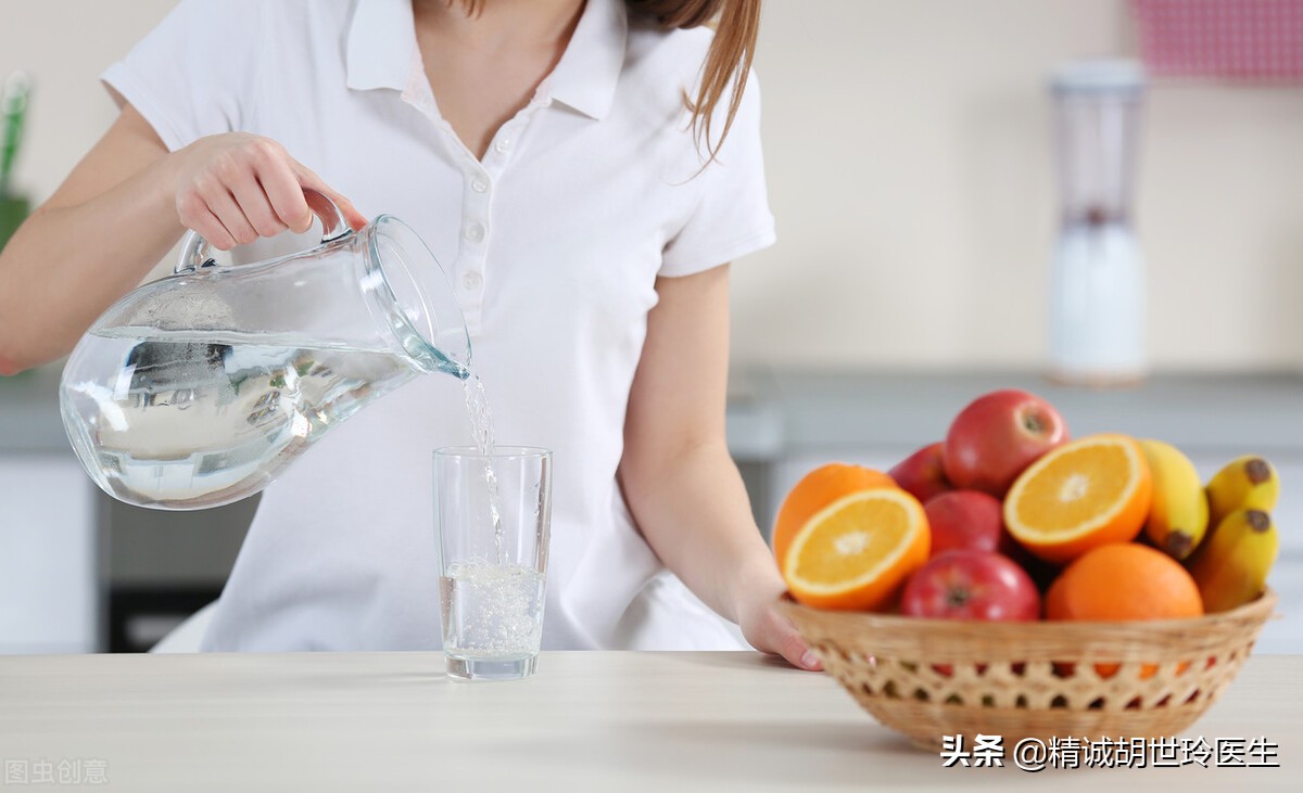 排卵期左侧小腹抽疼左侧腰也疼,排卵期后外阴瘙痒伴有小腹左侧疼