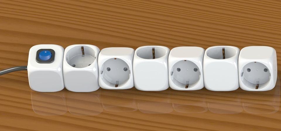 那些奇葩的发明设计,那些奇葩的创意