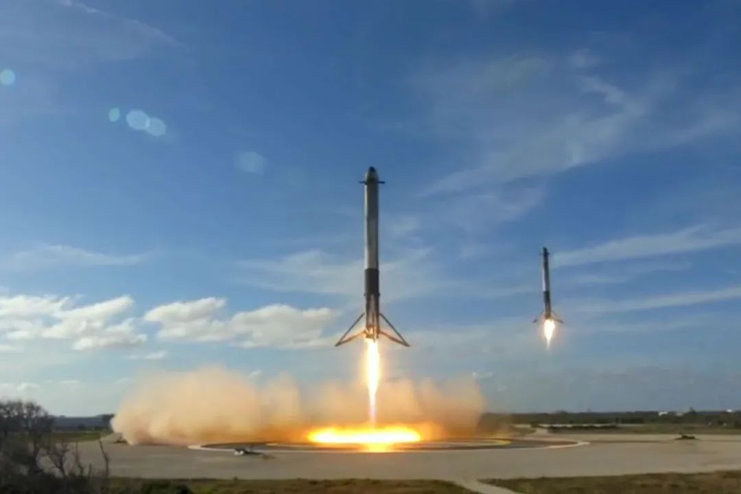 埃隆马斯克十年磨一剑,埃隆马斯克天才在上疯子在下