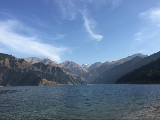 原创生活旅行,原创旅行作品