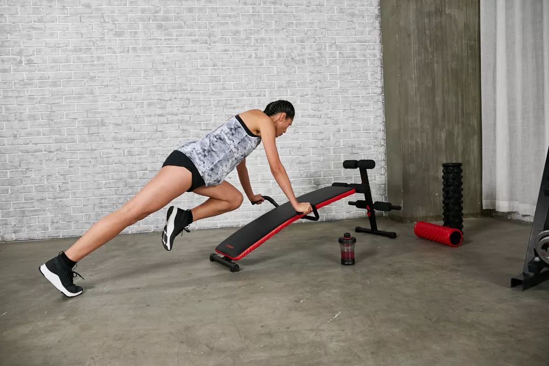 什么健身软件可以免费制定计划,如何制定减肥健身计划