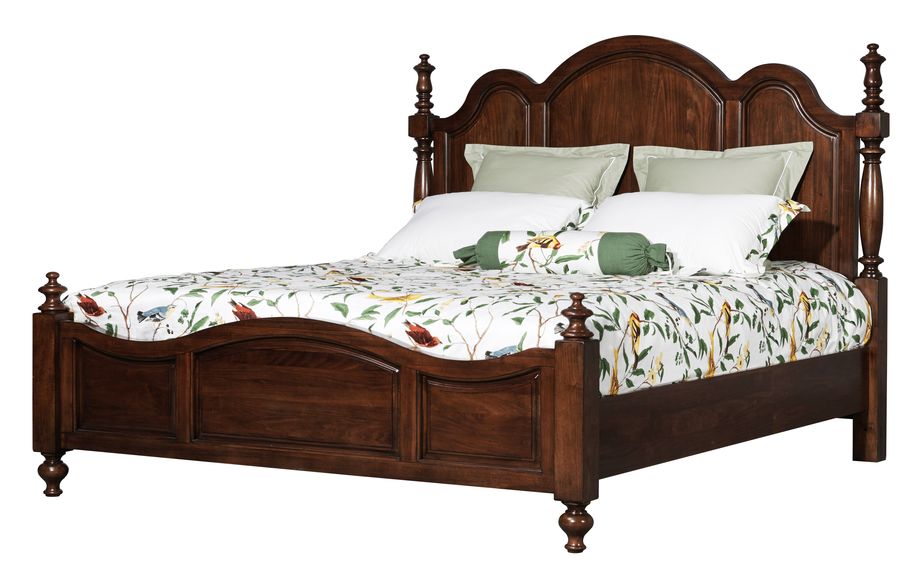 台升家具厂清仓,台升家具厂家清仓