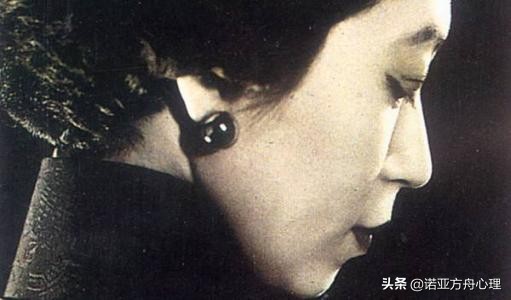 我是证人事件,我是证人后遗症