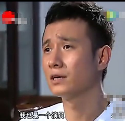 文章马伊琍离婚盘点俩人感情之路,文章马伊琍离婚第几集