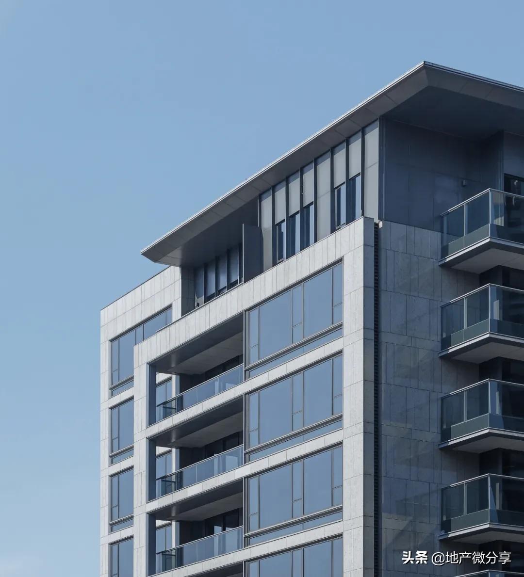 地产拿地策略,房企拿地策略有哪些