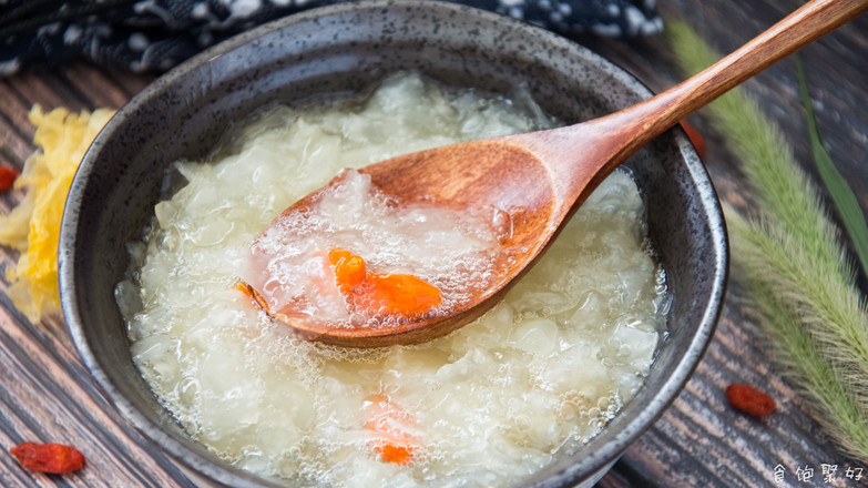 吃哪种燕窝经济实惠,燕窝跟平民燕窝