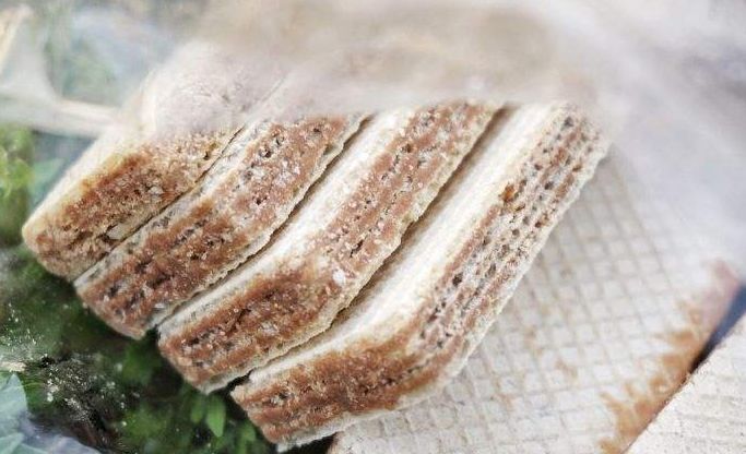 怪不得北京人嘴“叼”，原来都是吃着“国宴”长大的