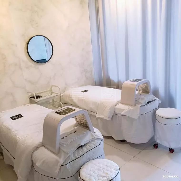 阿克苏本地找工作58同城最新招聘,阿克苏58同城找工作招聘信息