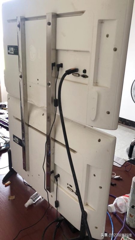 dnf工作室避坑,为什么dnf越来越多人脱坑