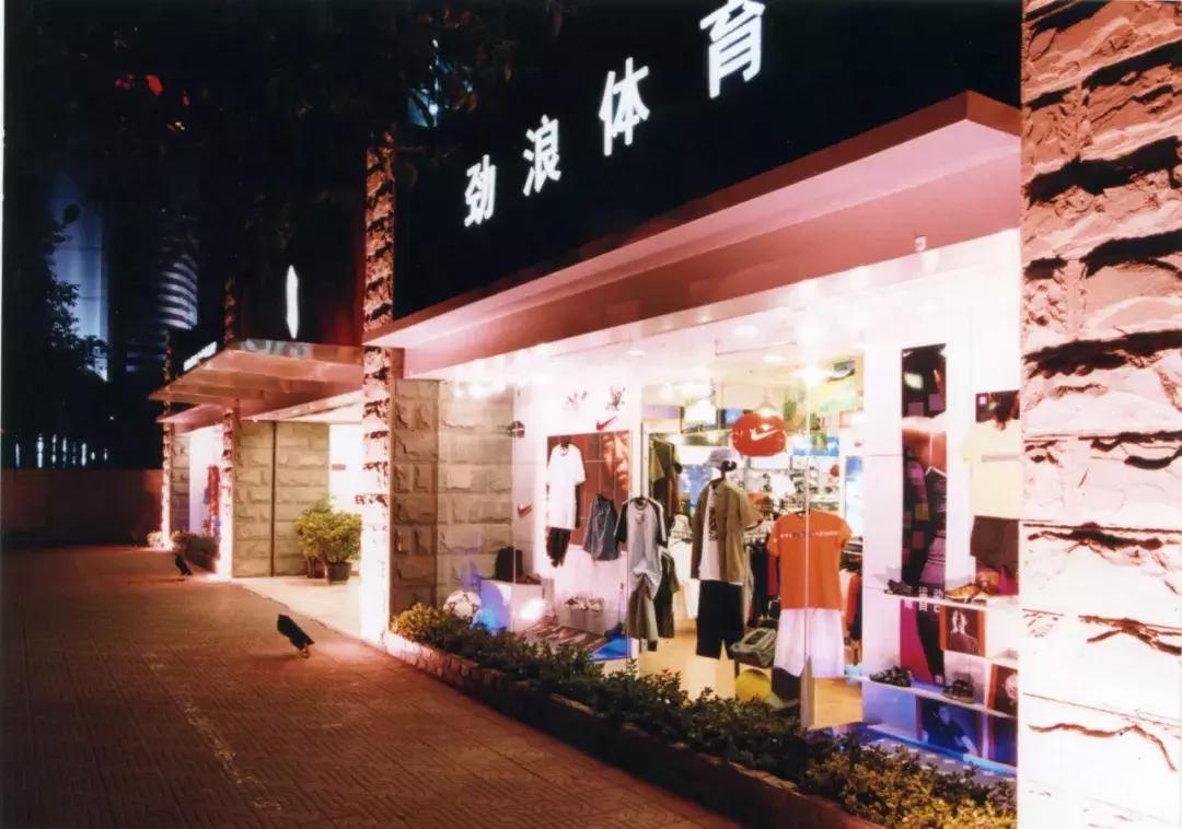 nikesbdunk为什么有点压脚背,劲话论