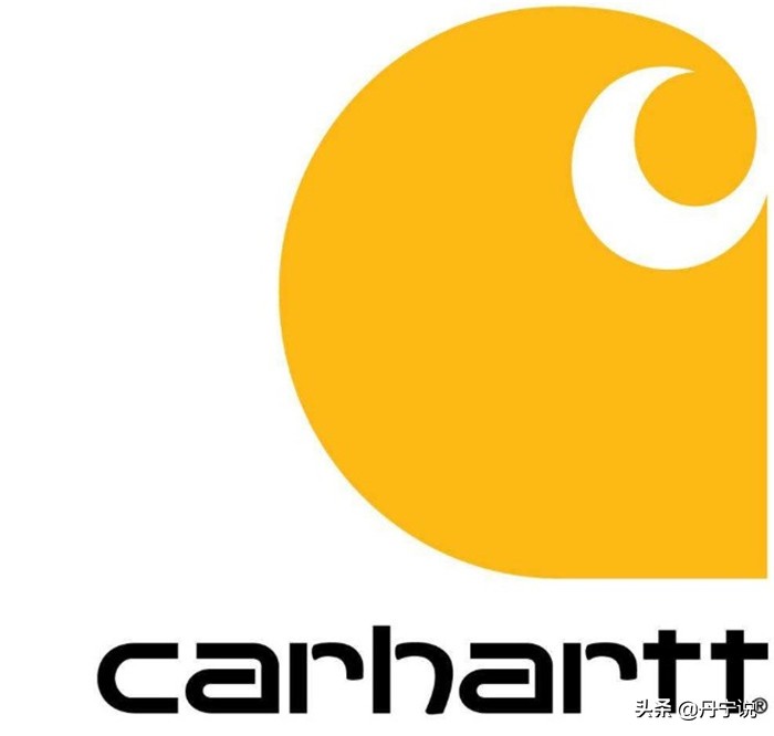 carhartt美国服装,carhartt多口袋春夏款工装马甲