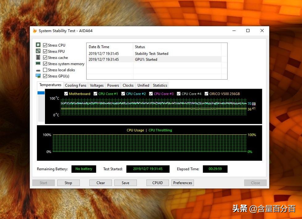 鑫谷gp600g黑金版主板供电接口,鑫谷gp600g黑金版接线