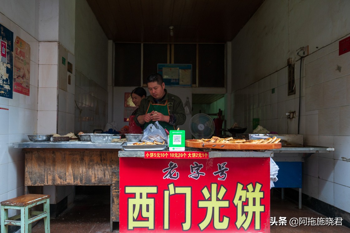 建阳正宗建盏,闽北建阳建盏烧制技艺
