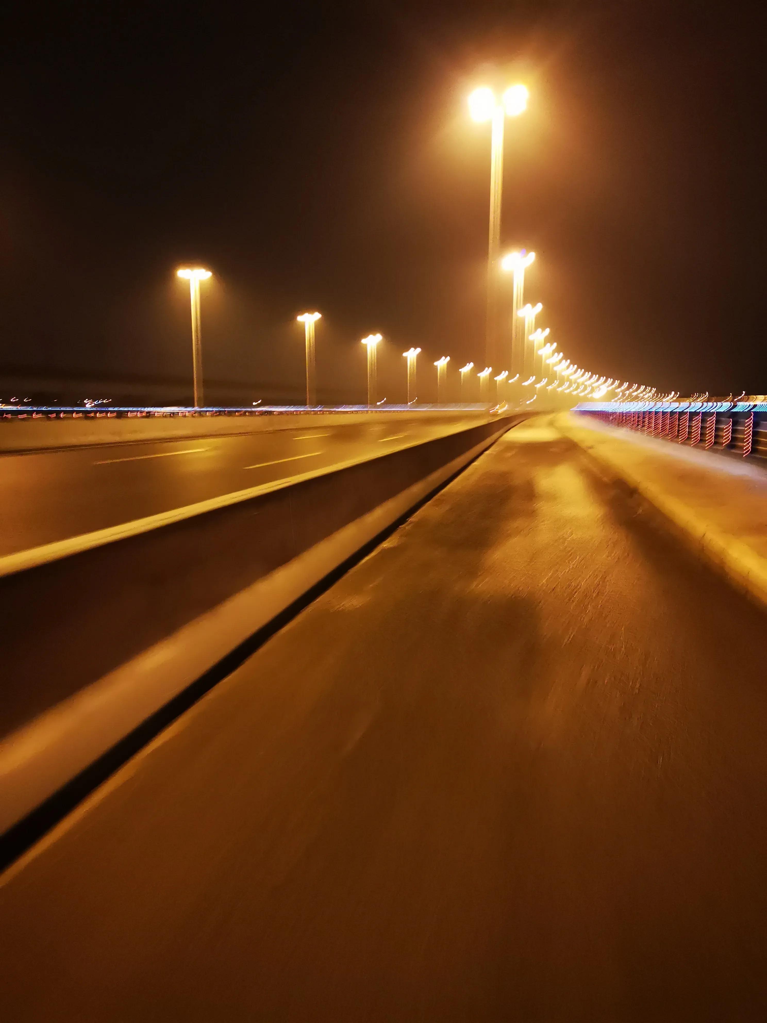 做一名代驾的流程,做代驾的苦逼生活