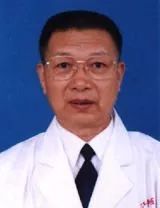 福利！一号难求的东阳籍专家送医回乡，快看下有没有你需要的