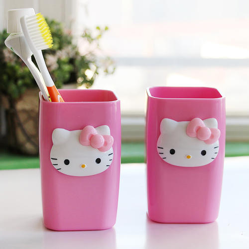 孩子不愿意刷牙怎么办,孩子不爱刷牙怎么办如何改变