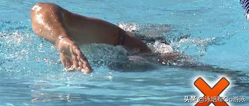 有鼻炎可以游泳治疗变异性哮喘吗,游泳改善过敏性鼻炎