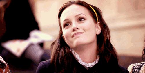 来北京工作一个月,我站着站着就哭了