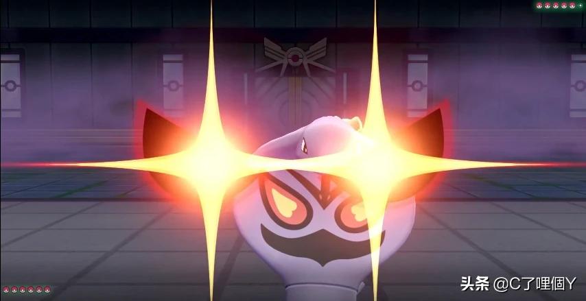 阿柏怪9种形态,阿柏怪的图案变化