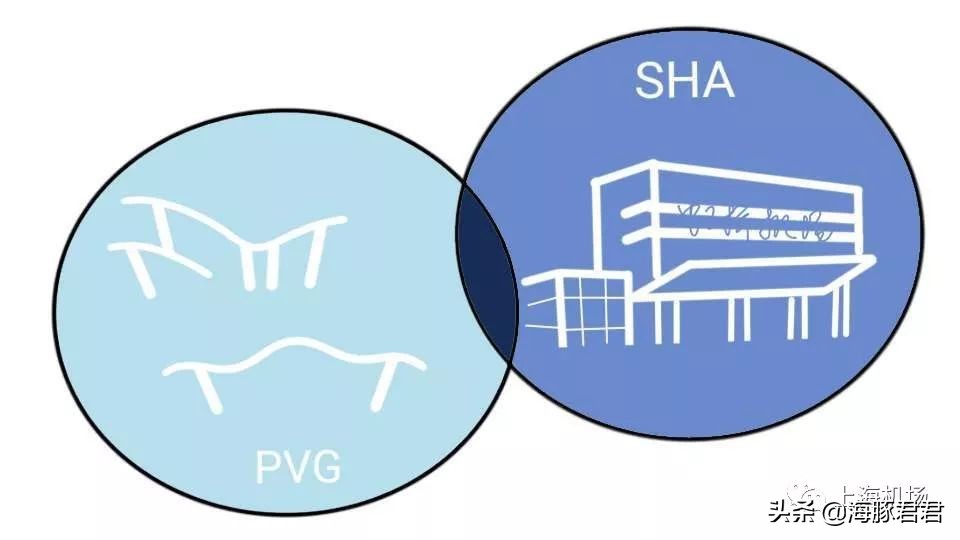 上海免税店购物详细攻略,上海双节免税店