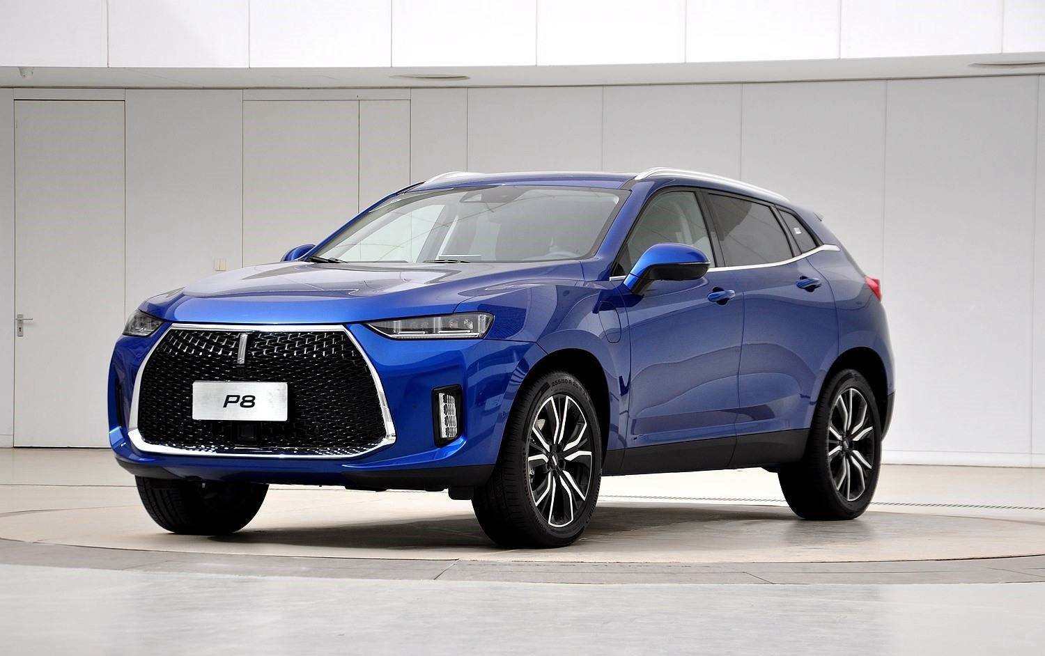 想买二手车怎样知道有没有违章,买二手车要不要担心违章没处理