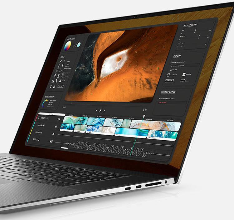 购物清单计划书,戴尔xps179710