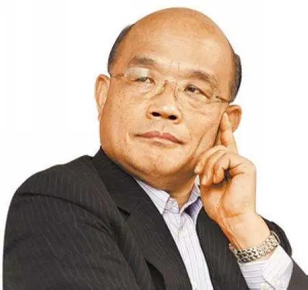 换汤不换药对应的话,换汤不换药指什么