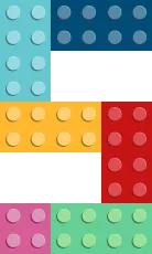 意大利美人排名,意大利美人很有特色