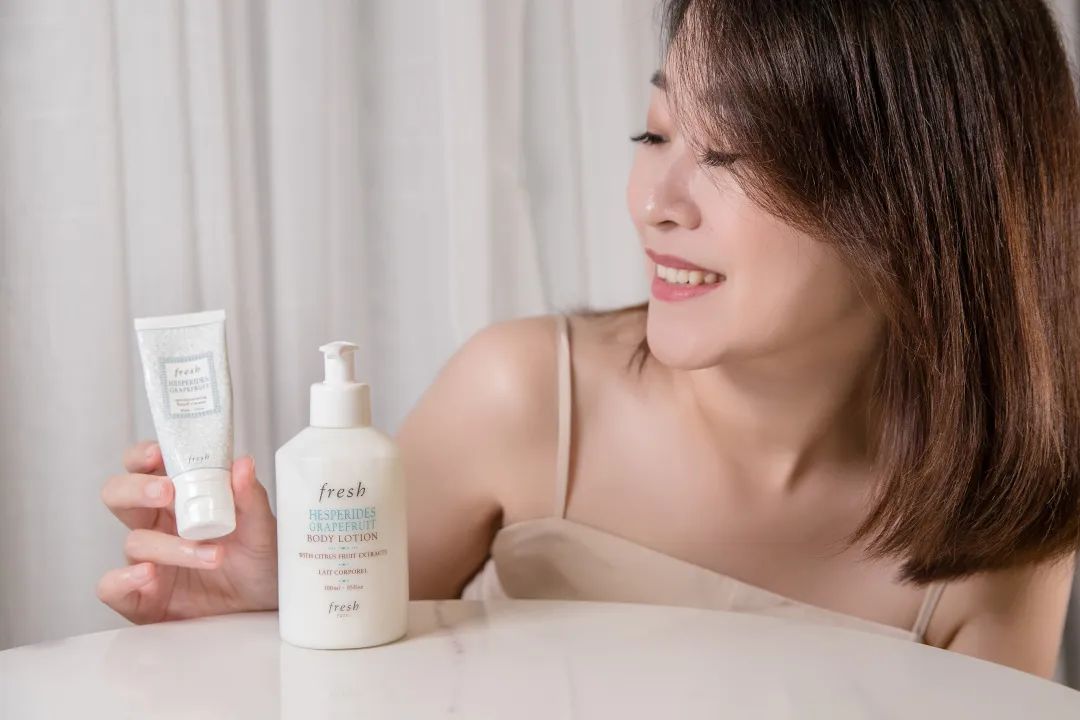 宝妈都在用的带娃软件,0到10岁育儿带娃app