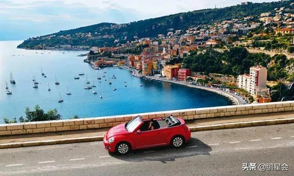 深圳周边自驾,五一深圳周边好去处自驾露营地