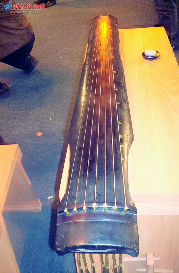 五四时期，有哪些杰出音乐家致力于改进和发展民族音乐？