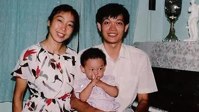 癌症疫苗是真的吗120万打一针,国内现在上市的癌症疫苗有哪些