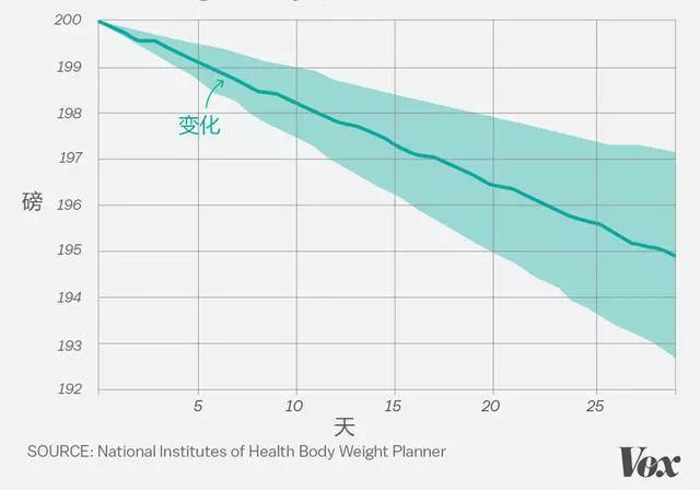 减肥怎么做运动,最能减肥的运动