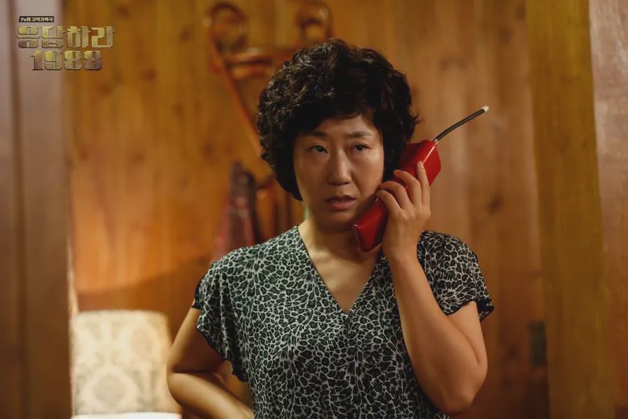 dior璞圭汗鐨崏,dior璞圭汗濂抽瀷