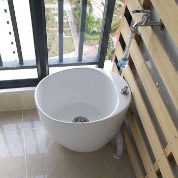 当初装修想省钱现在后悔,当初装修的心情感悟