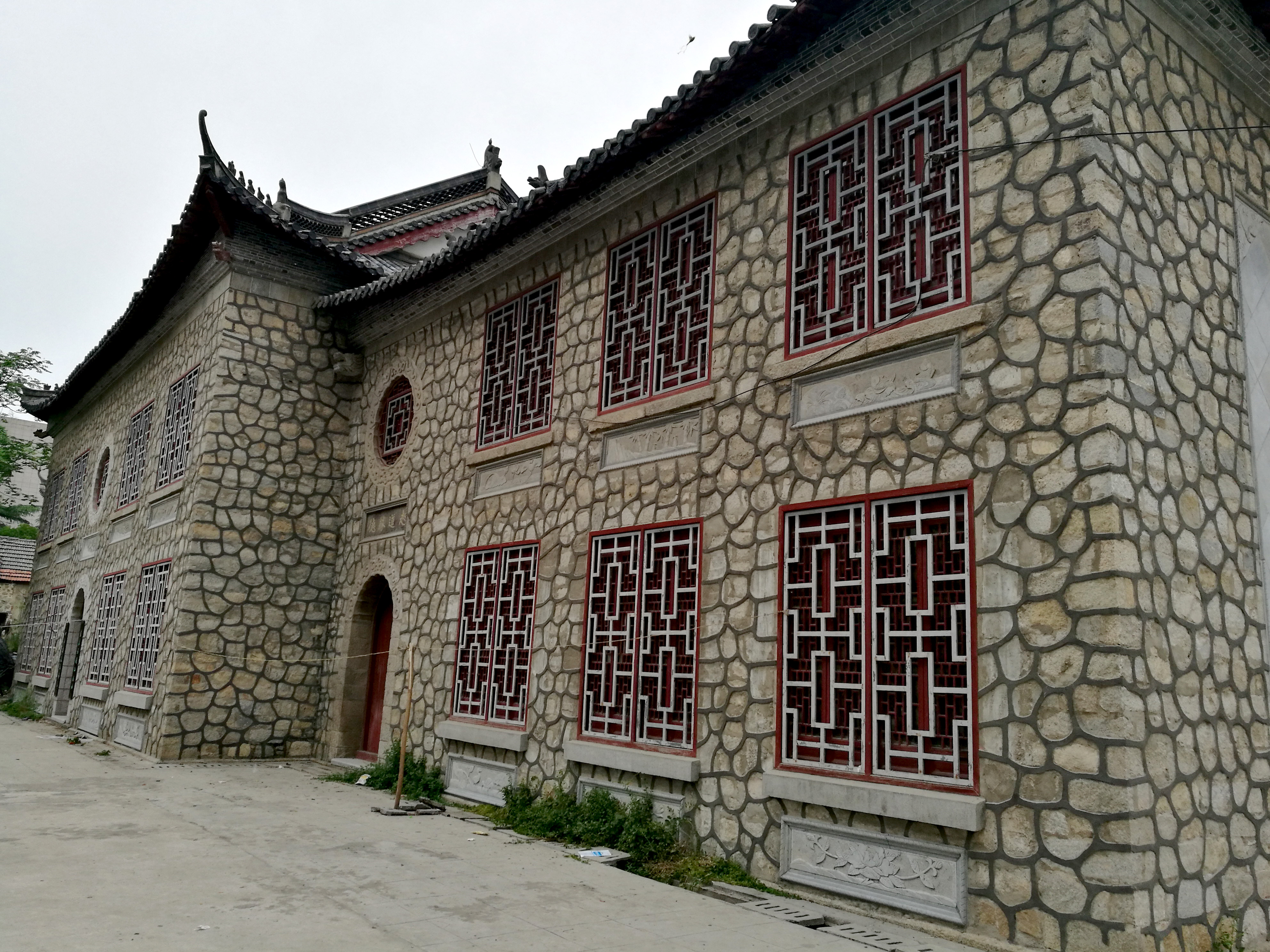 怀远县在安徽的位置,怀远是安徽哪个市