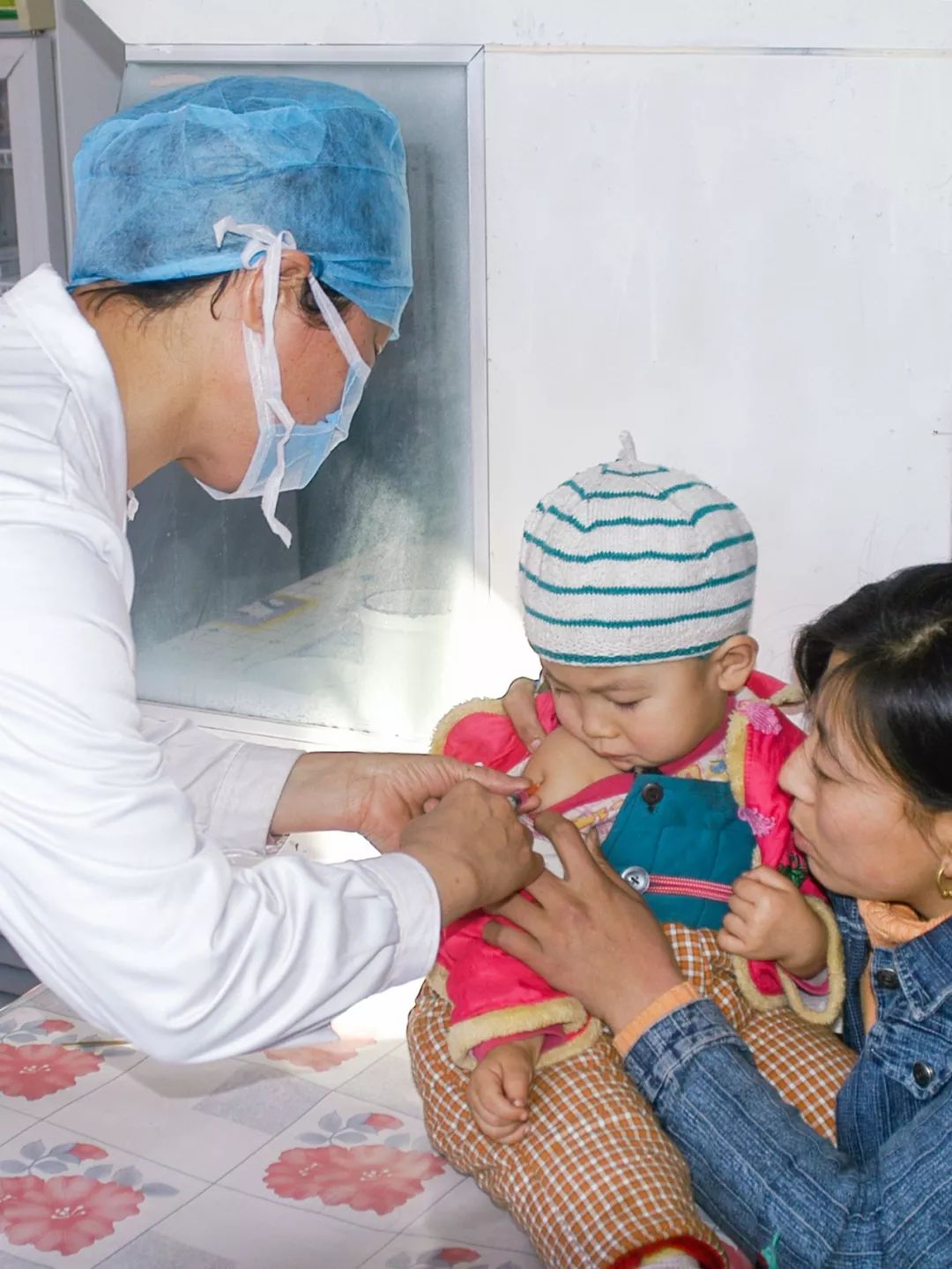 鍋囧鐥呮瘨鎰熸煋浜嗘垜,鍋囧鐥呮瘨鎰熸煋浜嗕綘