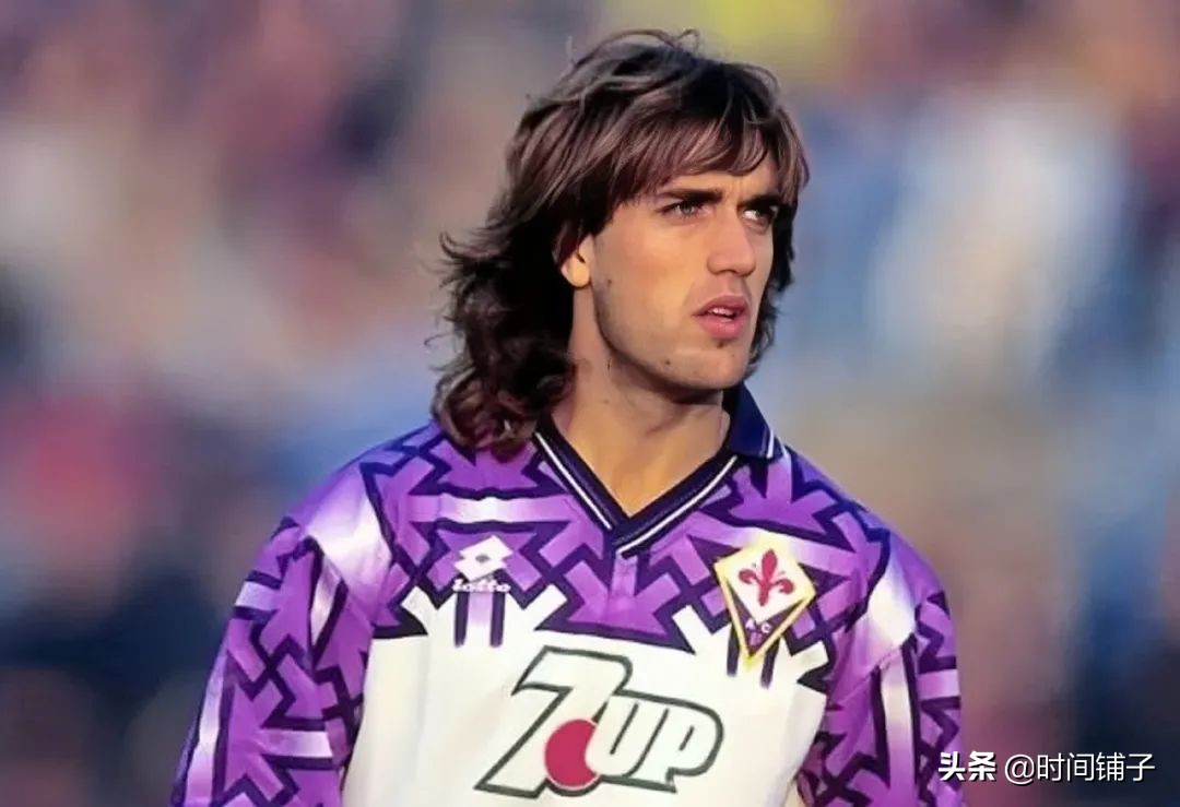 足球记忆阿根廷老爷爷,足球记忆的青春