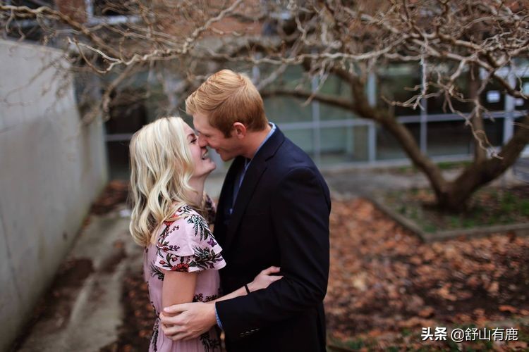 男人到了50岁还会动心,50岁男人追求女人心理