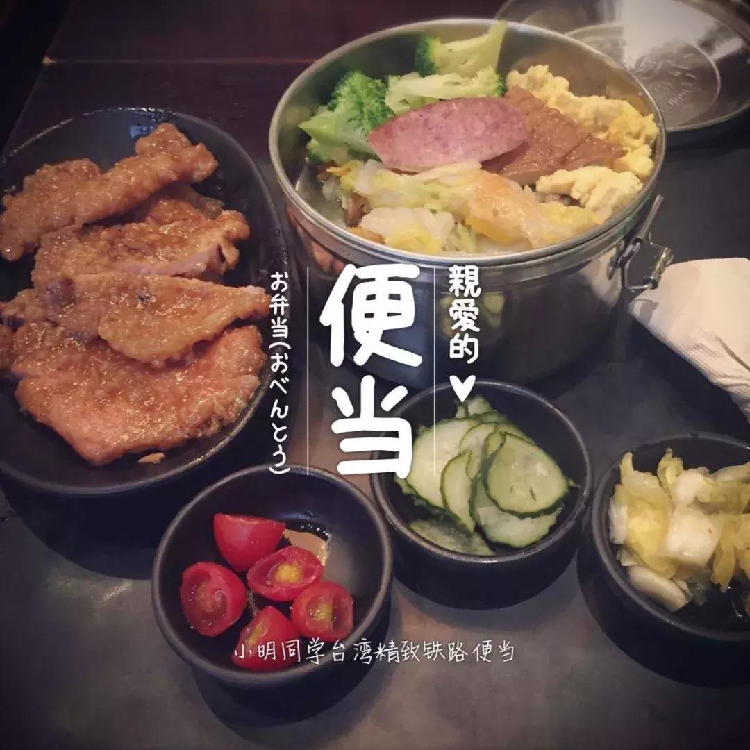 大兴机场里面的餐饮,大兴机场的餐饮分布图