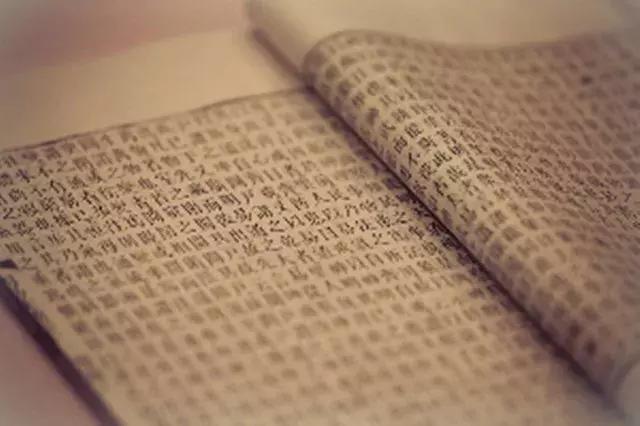 一骑红尘妃子笑无人知是什么意思,一骑红尘妃子笑有关荔枝的诗句